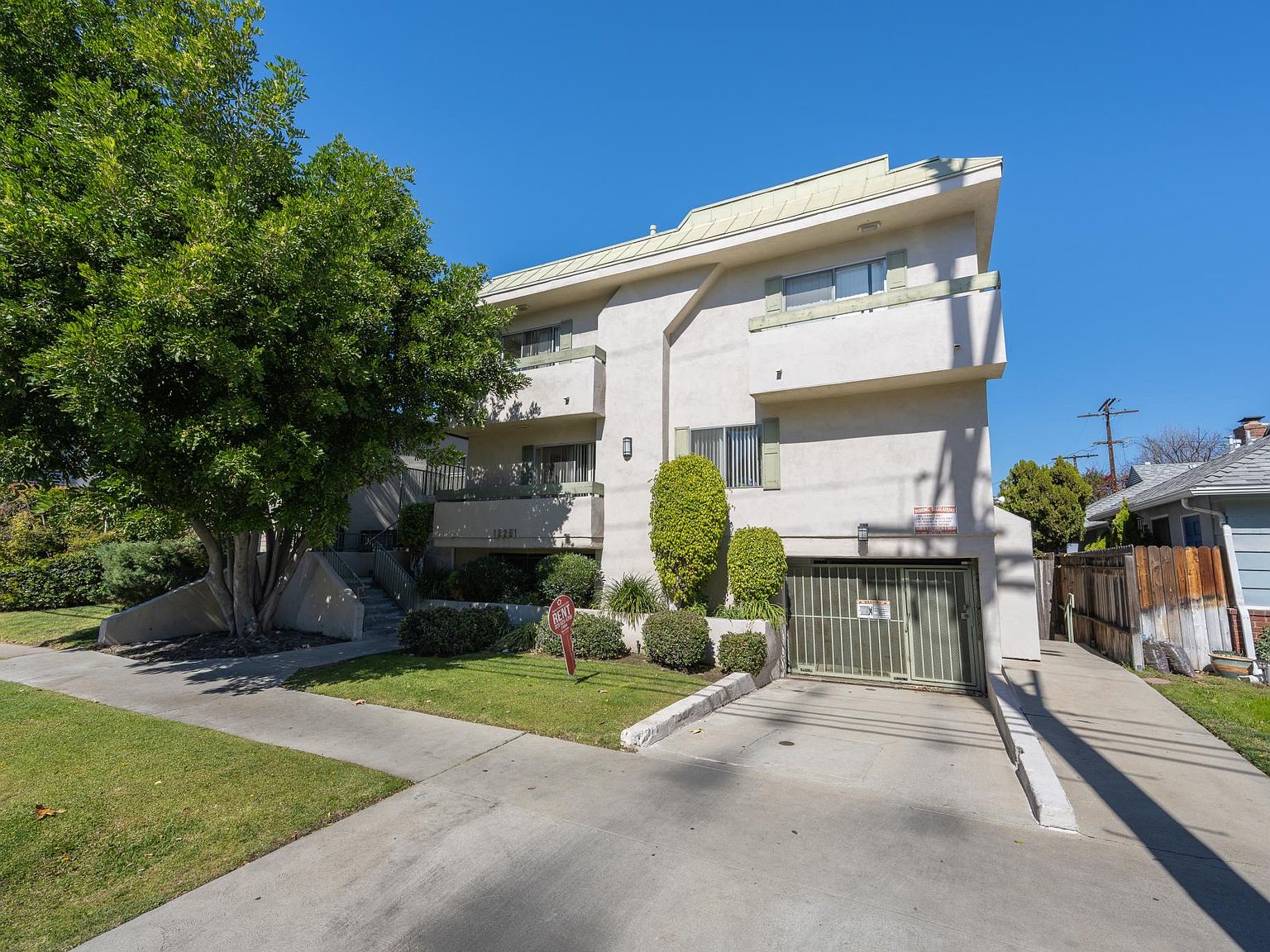 12251 Moorpark St APT 101, Studio City, CA 91604 Zillow