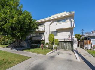 12251 Moorpark St APT 101, Studio City, CA 91604
