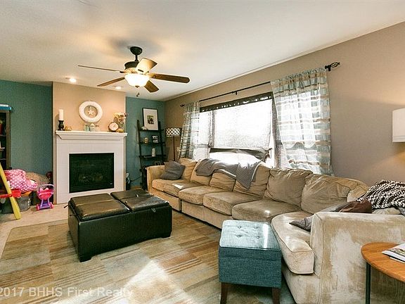 4th image of 6100 NW 50th St