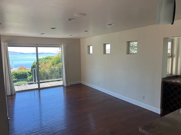 7800 Sierra Dr — Photo 45