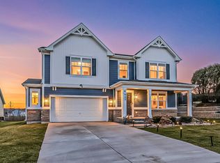 955 Riverdale Ct, Marengo, IL
