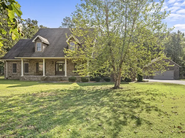629 Bonner Way, Estill Springs, TN 37330