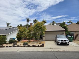 4280 Rous St, San Diego, CA 92122