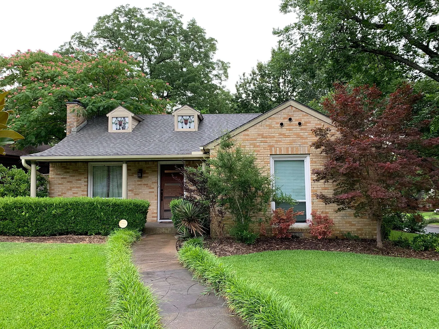 3 bed, 1524 sqft, $3,500 — Photo 3
