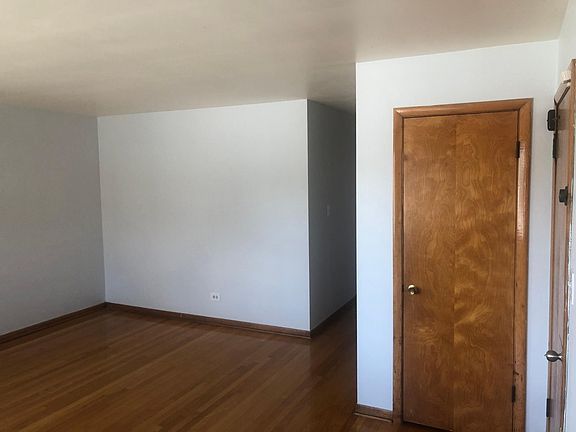 4th image of 1135 Hannah Ave APT 2