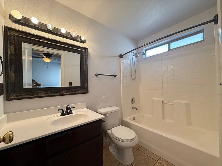 14057 Tierra Delfin Dr — Photo 22
