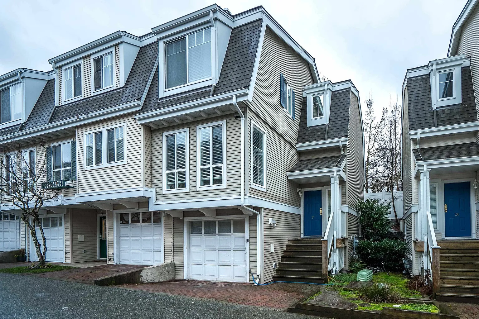 8890 Walnut Grove Dr #27 photo 1