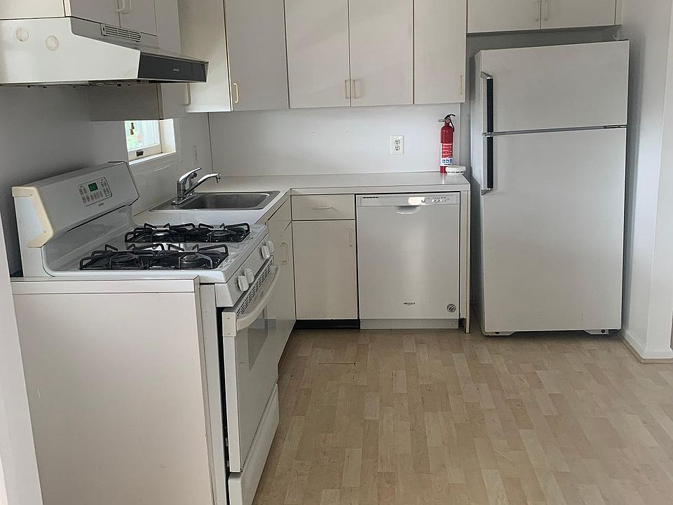 1st image of 77 New Broadway
