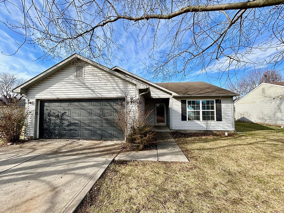 1st image of 2164 Crossford Way