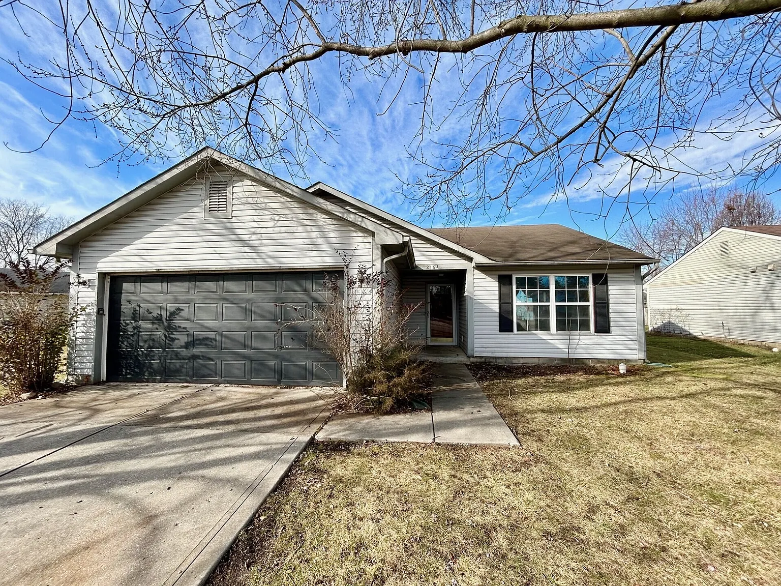 2164 Crossford Way photo 1