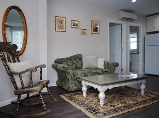 609 W Union Blvd #1, Bethlehem, PA 18018