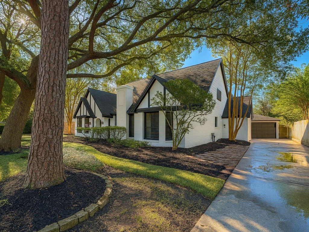 15619 Ripplewind Ln, Houston, TX 77068 home