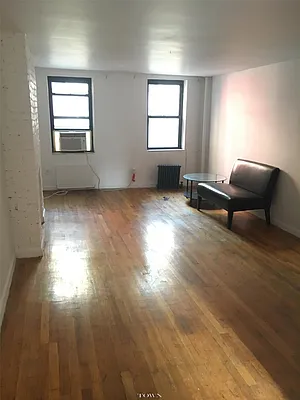 Rented by Town Residential | media 11