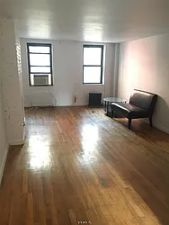 Rented by Town Residential
