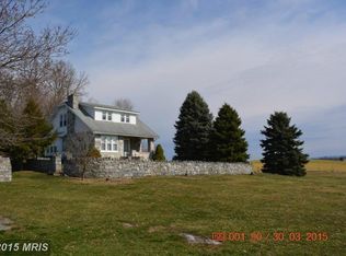 20150 Leitersburg Pike, Hagerstown, MD 21742