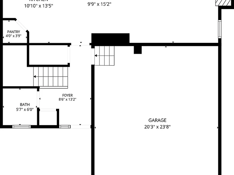 16056 S Fielding Hill Ln — Photo 36