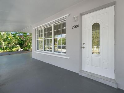 2900 NE 8th Ter, Pompano Beach, FL, 33064