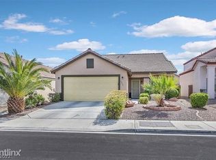 8413 Cinnamon Hill Ave, Las Vegas, NV 89129