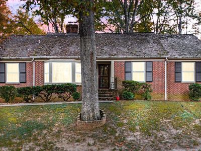 11004 Parkview Dr, Fredericksburg, VA, 22408