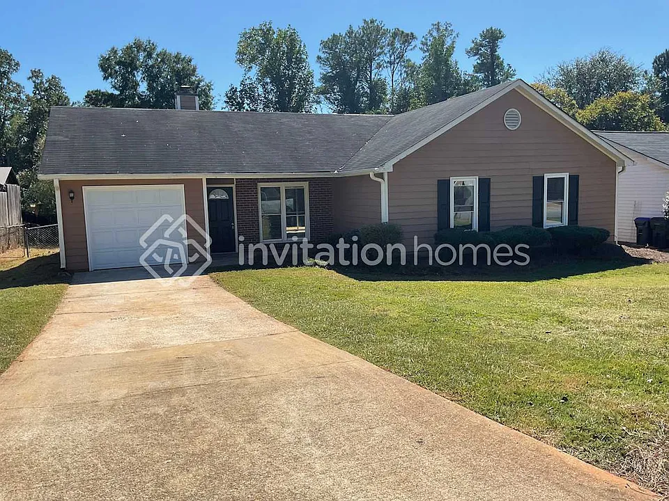 920 Orchard Mill Ln