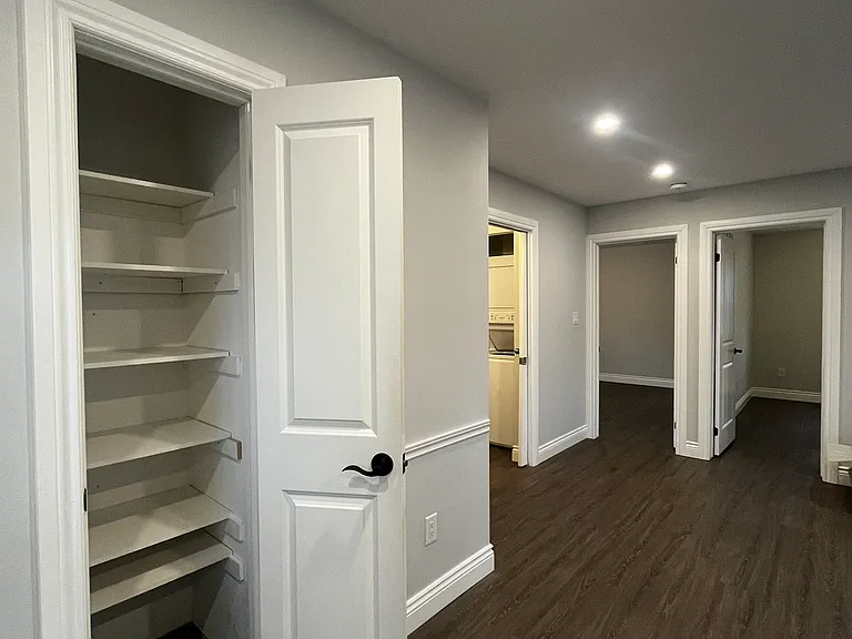 78 Ottaway Ave — Photo 27