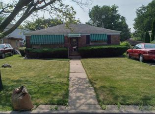 1410 Hartrey Ave, Evanston, IL 60201