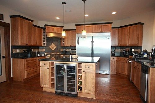 5th image of 2158 S Starlight Dr