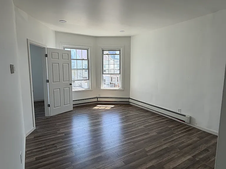 161 Liberty St #2 — Photo 1