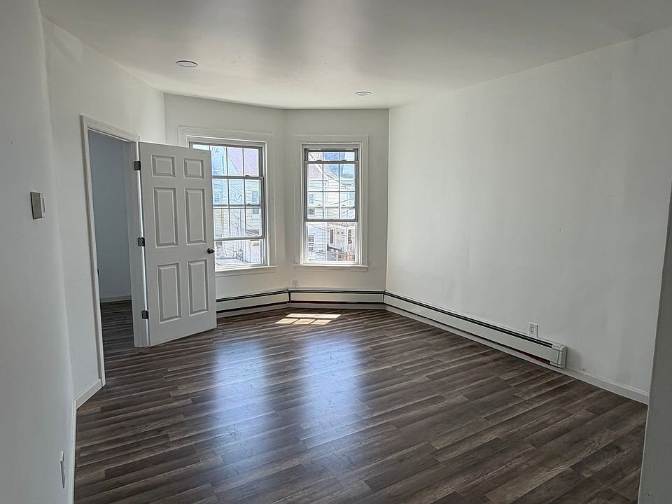 1st image of 161 Liberty St Floor 2