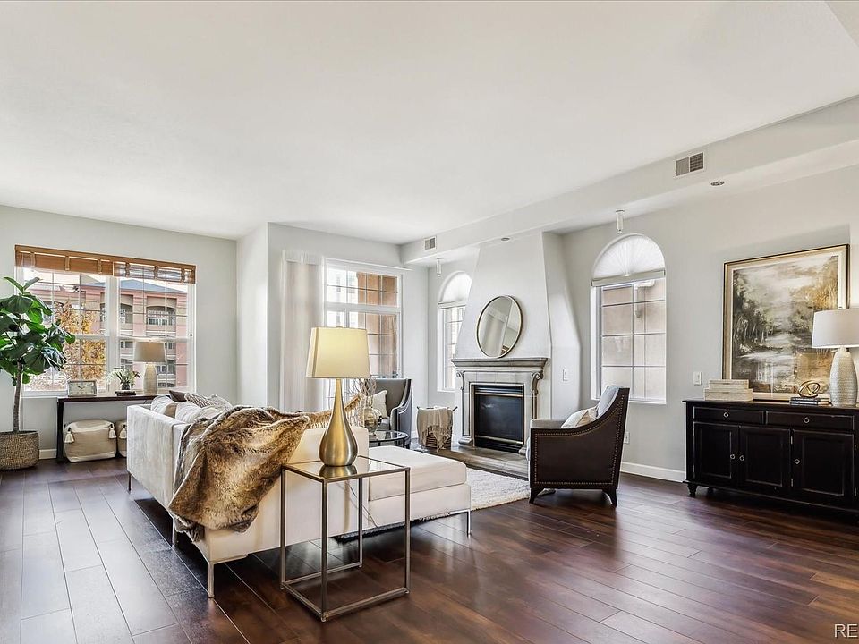 1st image of 1100 Cherokee Street #401