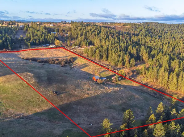 20016 N Sands Rd, Spokane, WA 99005