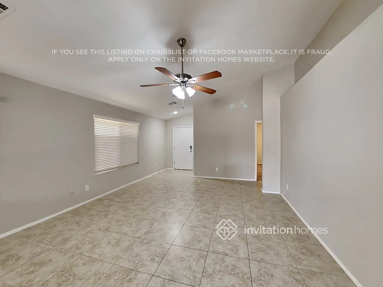 2629 W Prospector Way San Tan Valley, AZ 85142 — Photo 3
