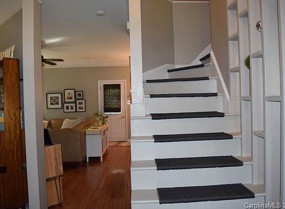 4th image of 484 Runnymede Dr