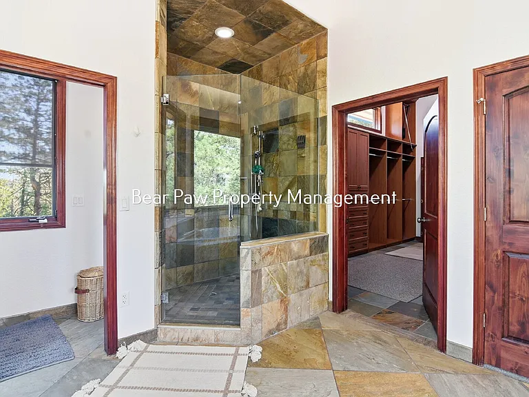 262 Whiskey Jay Hill Rd — Photo 22