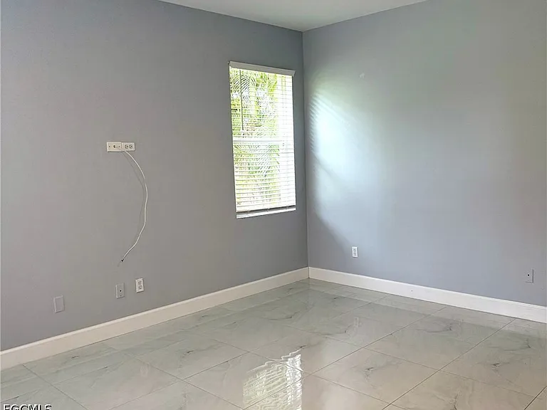 9561 Blue Stone Cir — Photo 4