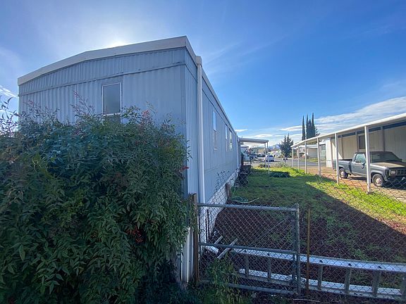 3rd image of 1340 Alrose Ln Unit 33