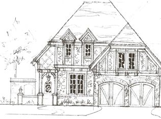 2634 Provencial Ln, Richardson, TX 75080