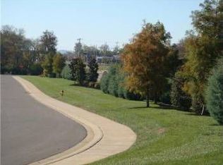 3735 Chipara Dr, Murfreesboro, TN 37128