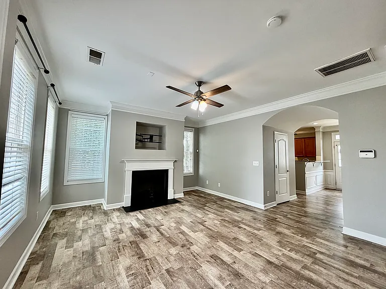 10560 Rocky Ford Club Rd — Photo 5