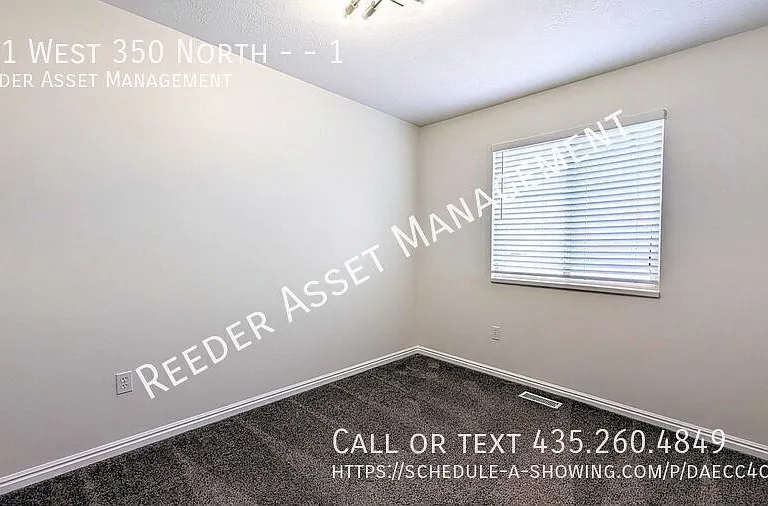 751 W 350 N #1 — Photo 12
