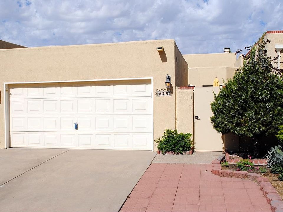 1st image of 29 Pheasant Hill Dr NE #29