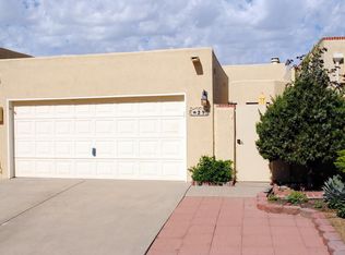 29 Pheasant Hill Dr NE #29, Albuquerque, NM 87111