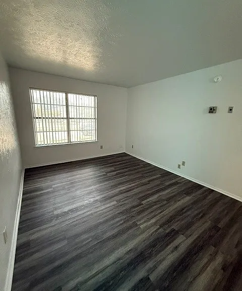 Wheatland Terrace — Photo 15