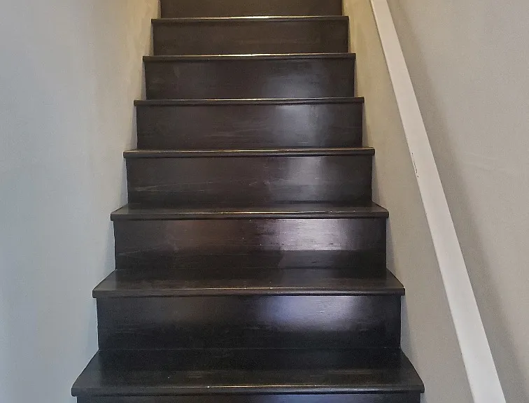 172 Grove St — Photo 8