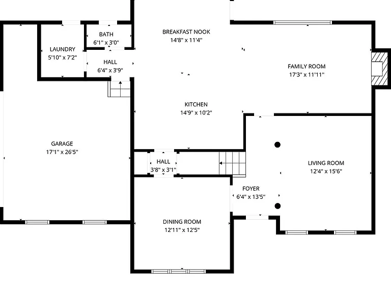 5013 Harvest Glen Ct — Photo 18