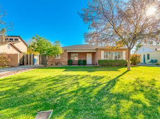 837 E Windsor Ave, Phoenix, AZ 85006