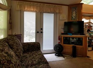 43 High Country Way, Holderness, NH 03245