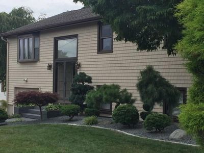 113 Cusick Ln, Somerset, MA, 02726