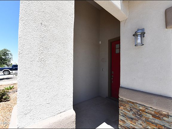 5th image of 6045 Copper Hill St
