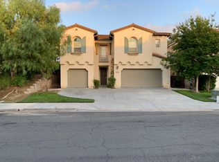 32045 Hummingbird Way, Temecula, CA 92592